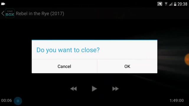 GREAT APK FOR FREE MOVIES AND FREE TV SHOWS HD FIRESTICK AND ANDROID 2017 NEW смотреть онлайн