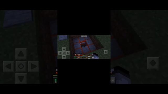 пранк ккого то человека на если наберëм 40 подпищиков покажу скин этого чела я его не видел смотреть онлайн