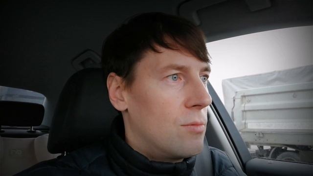 #tellurian_artur убежал из "МАГНИТа" домой. смотреть онлайн