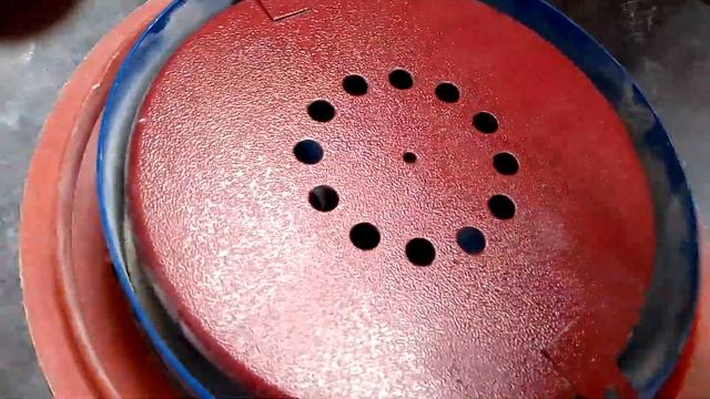 Обзор и работа зернодробилки ИЗЭ -05. Подготовка корма для червей Дендробене венета. смотреть онлайн