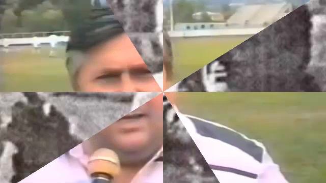 გურამ გაბისკირია ქ.სოხუმის მერი смотреть онлайн