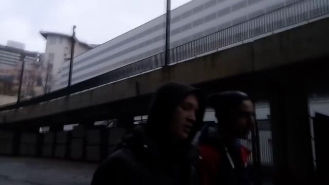 VLOG●Встреча с Шльоциком | очередной зацеп смотреть онлайн