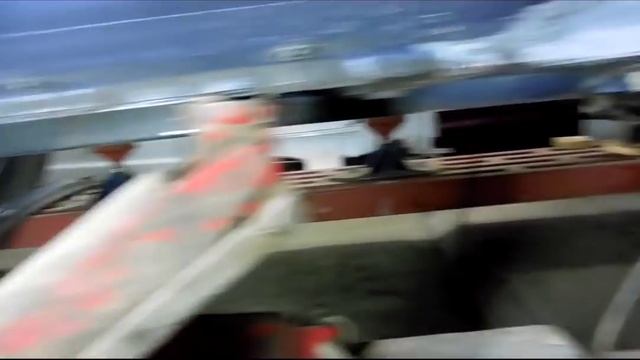 Джили МК,два в одном... смотреть онлайн