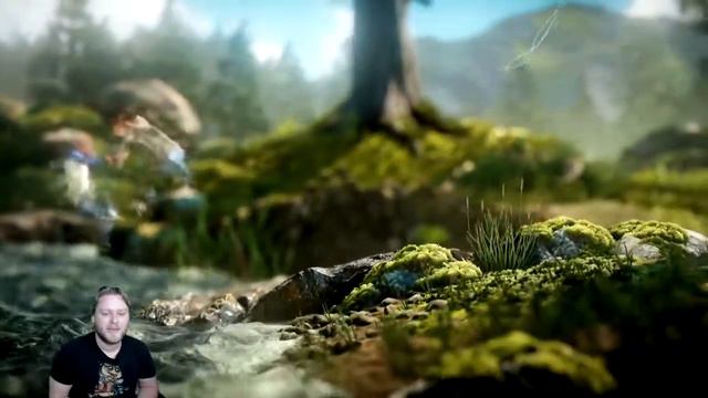 Unravel 2 Finale - TAKE THAT DARKNESS смотреть онлайн