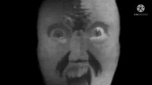 BND Of Doom logo remake 2021 version