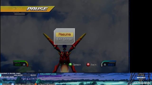 Is Sonic Unleashed Really A Good Game? смотреть онлайн