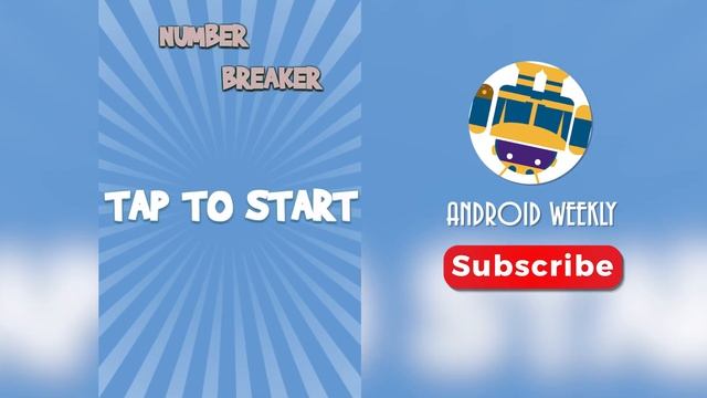 Number Breaker 3D - Subtraction Master (Math Games) смотреть онлайн