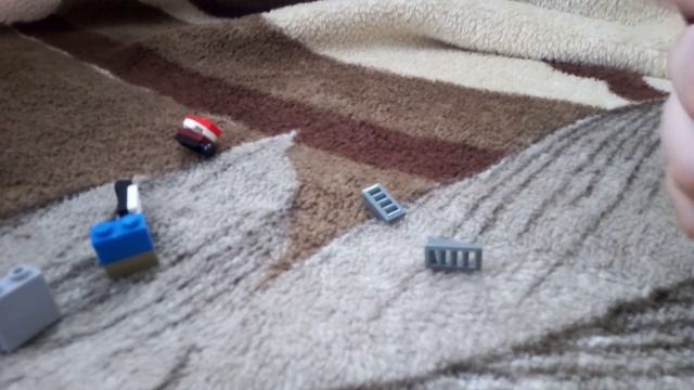 2 лего егеря + зборка. Тихокианский рубеж 3 смотреть онлайн