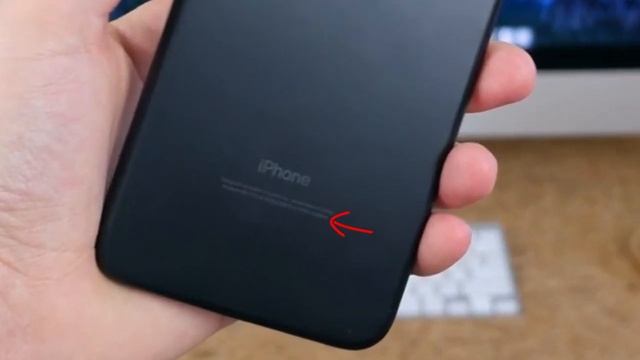 iPhone IMEI Lookup - How To Check IMEI Number of iPhone | 6 Ways to Check IMEI of Any Apple Device смотреть онлайн