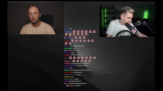 UwU смотреть онлайн