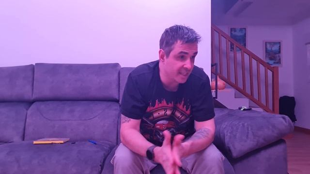 Lovely day ( Ramón Monegal ) una fragancia floral agradable más orientada al público femenino смотреть онлайн