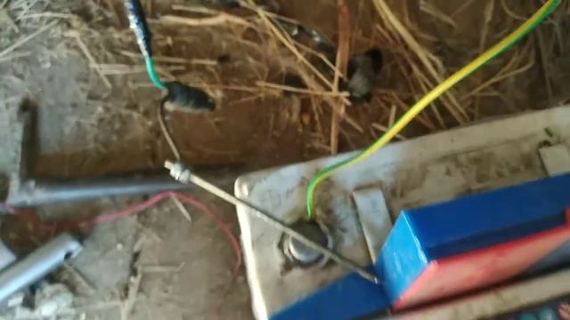 Как завести скутер без генератора | 2020. смотреть онлайн