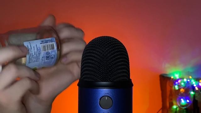 АСМР ДЛЯ БЫСТРОГО РАССЛАБЛЕНИЯ И МУРАШЕК смотреть онлайн