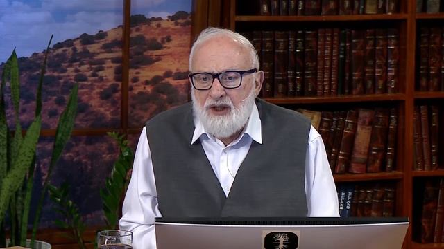 Когда человек раскрывает, что он служит большому царю смотреть онлайн