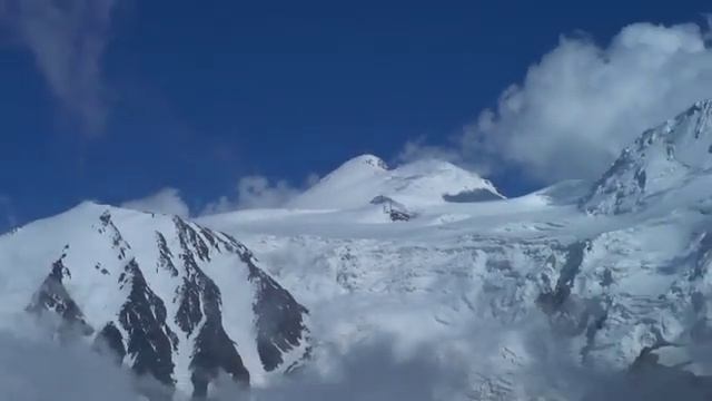 shau07 3230 1 смотреть онлайн