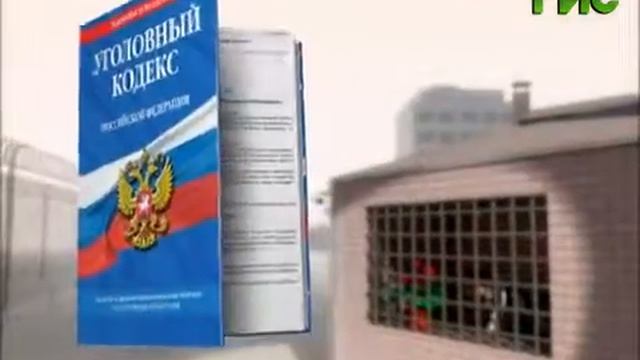 Семена посадил, поливал, собирал урожай! Теперь восемь лет отдыхай! смотреть онлайн