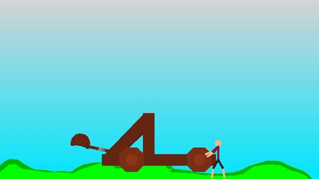 rock giant test and link / stick nodes pro / stick war смотреть онлайн