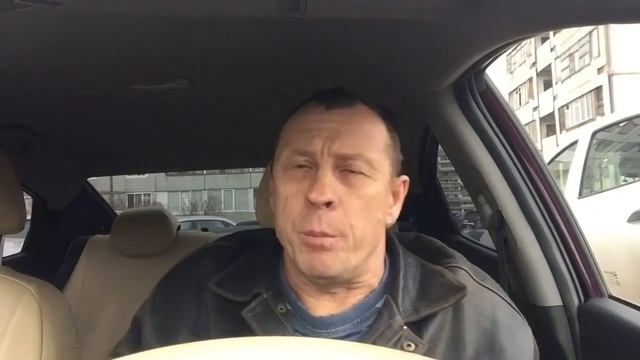 Анекдоты от Егоровича! Анекдот про банк. смотреть онлайн