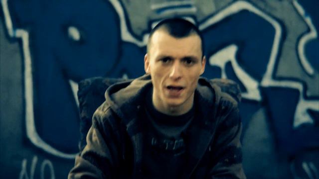 ProOFiL & Durrki - Oh Yes (Official Video HD) смотреть онлайн