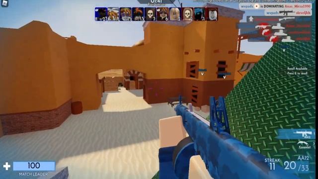 HOW TO GET THE NOMAD BUNDLE FOR FREE! *ROBLOX GIVEAWAY* смотреть онлайн