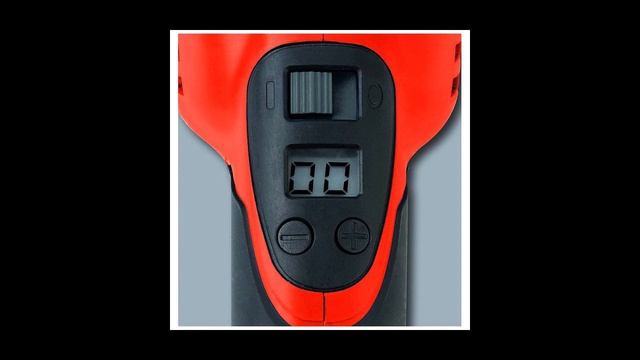 Полировальная шлифовальная машина Einhell купить в интернет-магазине Мвидео в Москве, Спб