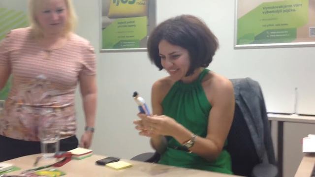 3D статуэтки: Отзыв смотреть онлайн