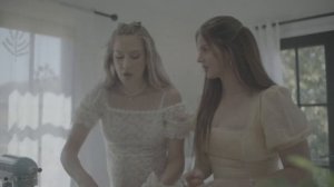 Lana Del Rey   Blue Banisters  by as