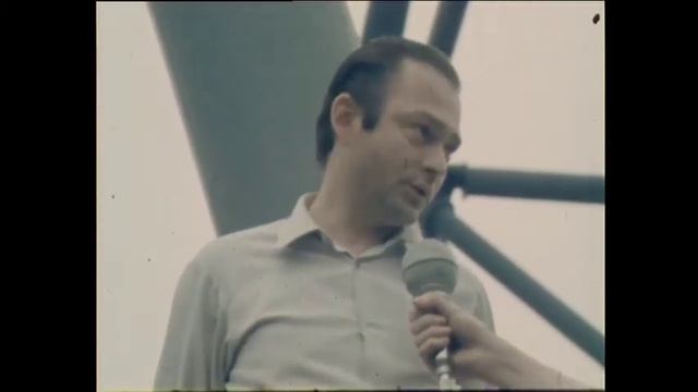 новая антенна на Ленинградской телебашне смотреть онлайн