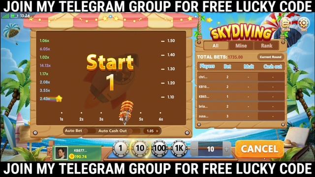 PHP 3,647.00 ARAW ARAW DIRECT GCASH WITH PROOF смотреть онлайн