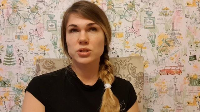 Работа с федеральной базой данных детей сирот usynovite.ru. Усыновление детей сирот. смотреть онлайн