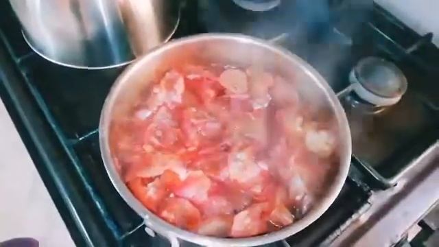 Бриллиантовый блеск