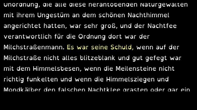 ? Peterchens Mondfahrt, Hörbuch Deutsch komplett zum Mitlesen Video+Audio+Subtitles смотреть онлайн