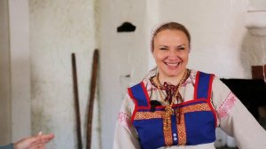 Кто такие ижоры, почему их осталось всего 300 человек и как им удалось сохранить более 15000 песен