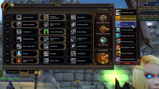 Retail WoW Took Over 3 TIMES As Long To Get Like This