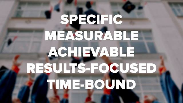 How to Become a High Achiever in School смотреть онлайн