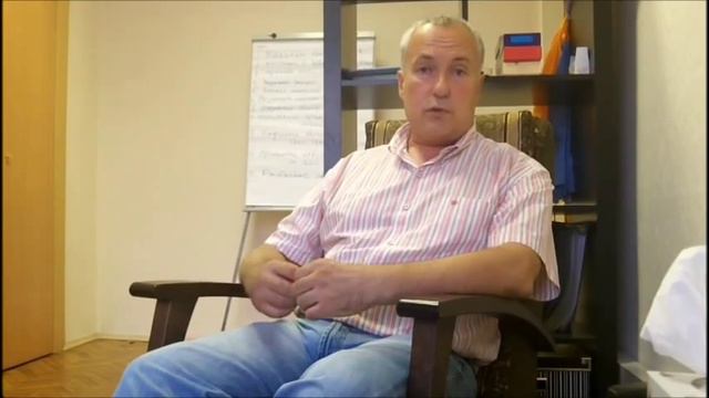 Выбор психолога. Как правильно выбрать себе психолога? смотреть онлайн