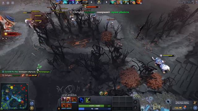 РАМЗЕС ПРОТИВ МИПО НА ЛАСТ ПИК/ РАМЗЕС ПРОТИВ ПАШИ/ РАМЗЕС НА ХАРДОВОМ ЧЕНЕ смотреть онлайн