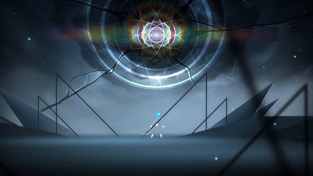 Worldless Walkthrough: Part 2 [END] (No Commentary) смотреть онлайн