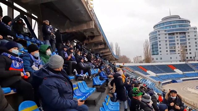 Песня группы "Идём на Восток" на ЦСП смотреть онлайн