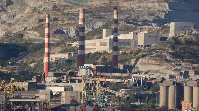 Истории успеха 2 смотреть онлайн