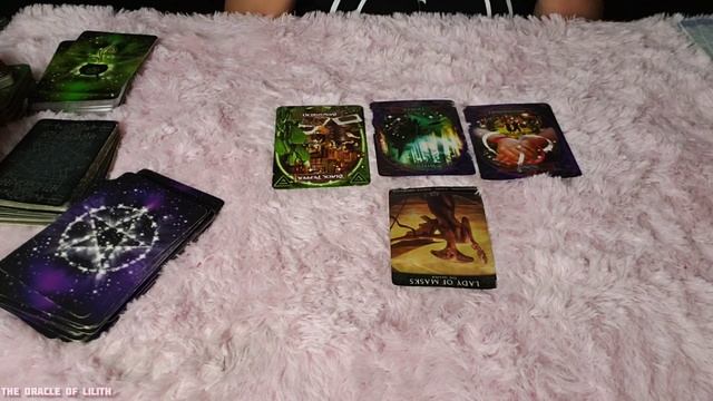 ⭐Coming For Everything⭐ They Said You Could Never Have! ????Oracle of The Day! |Tarot Reading| смотреть онлайн
