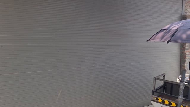 Review máy phát điện Huyndai DHY 6000SE ưu nhược điểm смотреть онлайн