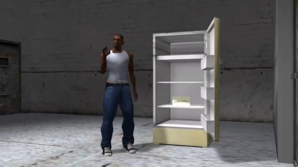 СУПЕР СЕКРЕТНЫЙ ВЫПУСК | СИДОДЖИ ШОУ