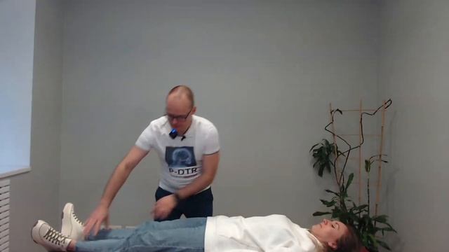 Открытый вебинар "Ключ к эффективной работе с пациентом" смотреть онлайн