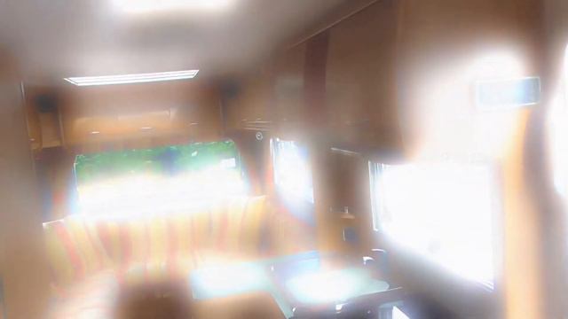 Peugeot Boxer, Autocruise Stardream (2006) £23,995 SOLD смотреть онлайн