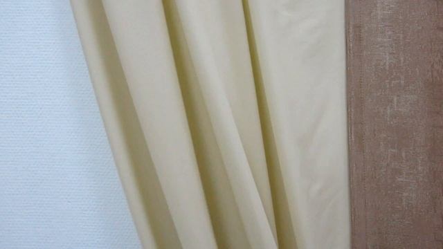 Видео: креп, однотонный тюль арт.Krep из коллекции Violetta от Зашто.ру смотреть онлайн