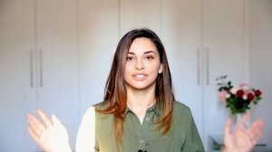 Как быстро выучить любой язык: практические советы и рекомендации