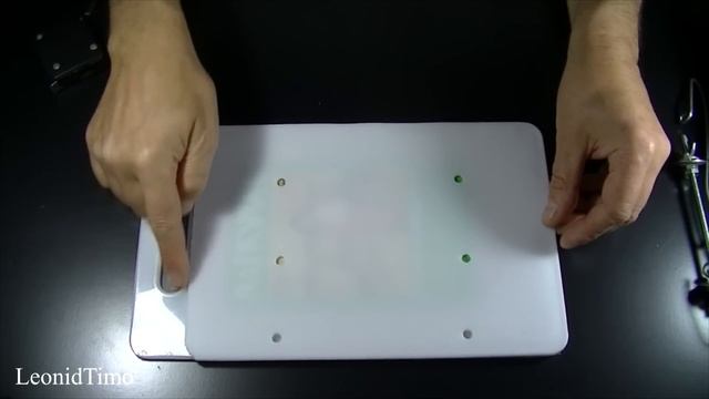 Реверсивный кораблик для рыбалки своими руками. Leonid Timo смотреть онлайн