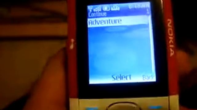 snake 3 nokia sellphone version смотреть онлайн