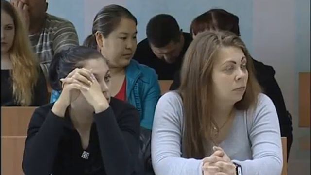 В Абакане начался суд над риэлторами смотреть онлайн